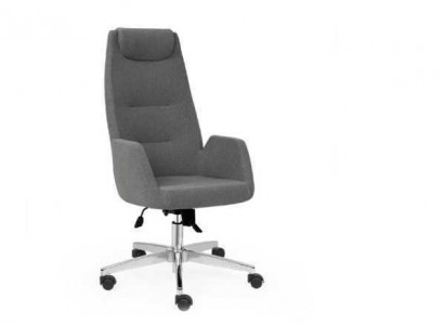 Modern comfortable swivel chair furniture grey office armchair gaming chair office chair new